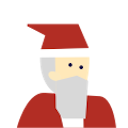 avatar Papá Noel