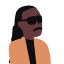 avatar Stevie Wonder