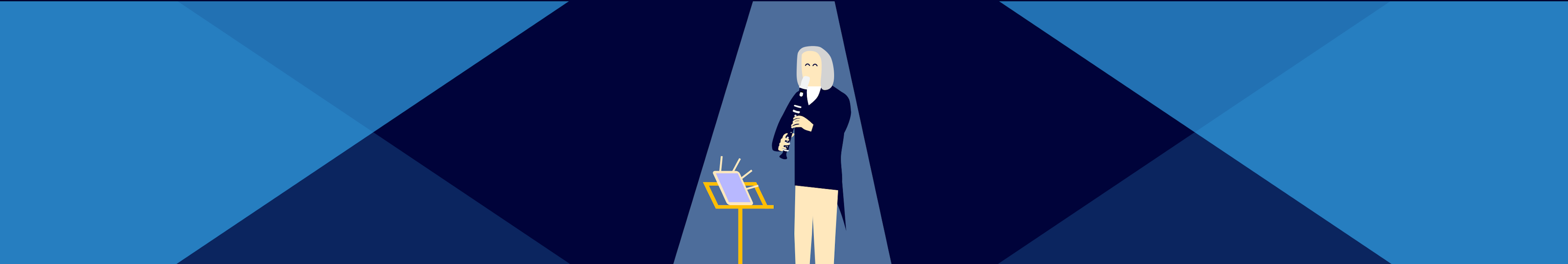 Telemann: Sonatas para flauta